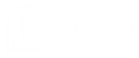 Ro Badrum